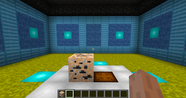 File:Jet Ore.png