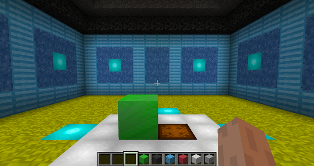 File:Olivine Block.png