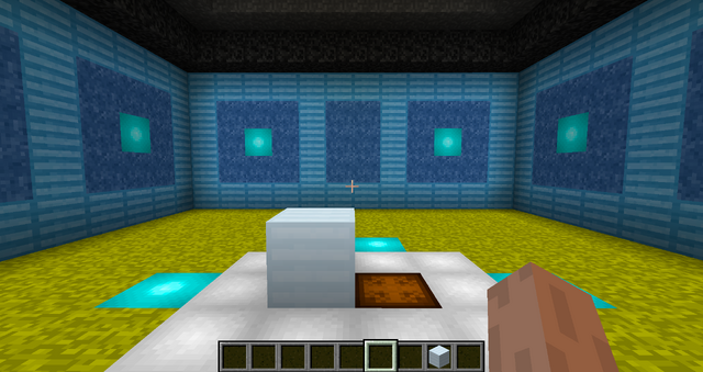 File:White Opal Block.png