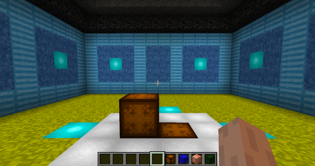 File:Bronze Block.png