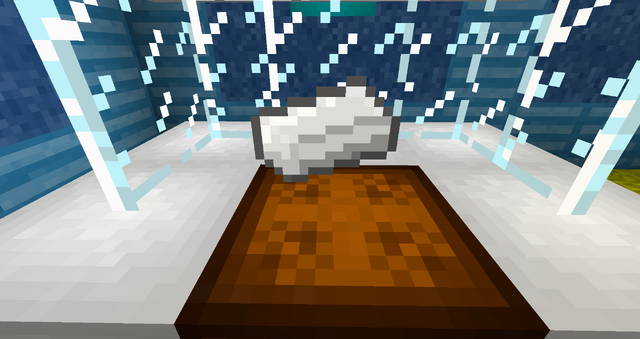 File:Silver Ingot.png