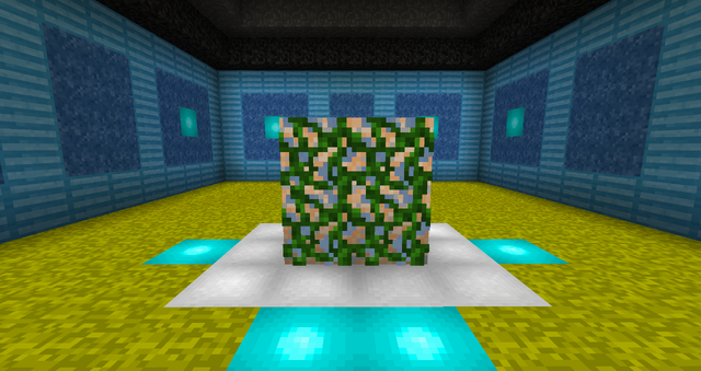 File:Blueberry Vine.png
