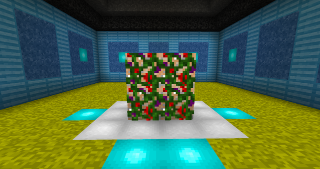 File:Cranberry Vine.png