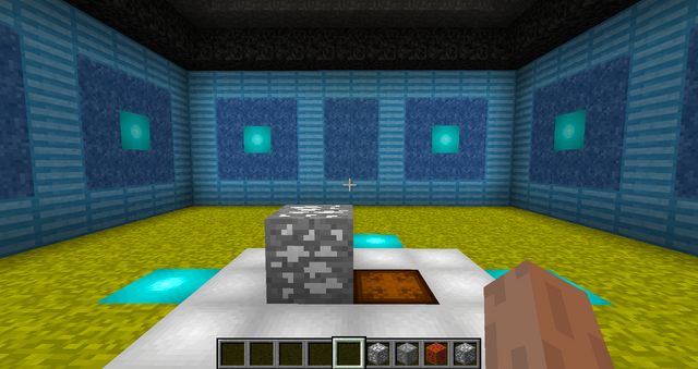 File:Silver Ore.png