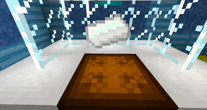 Tin Ingot