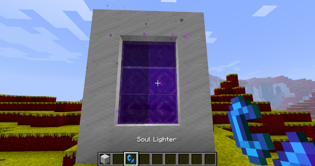 File:Portal.png