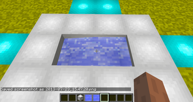 File:Flowing Soul Water.png