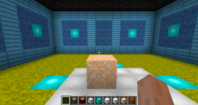 File:Porphyry.png