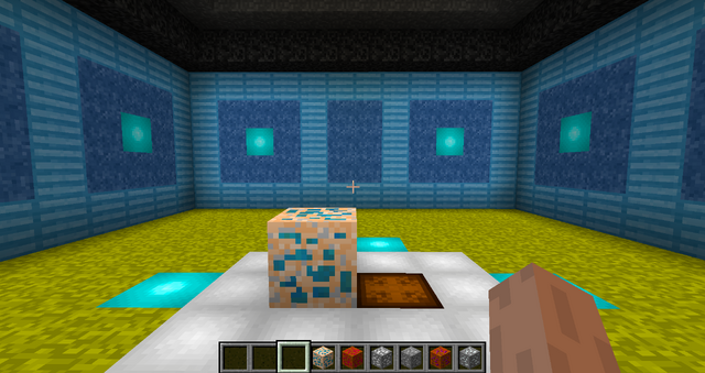 File:Opal Ore.png