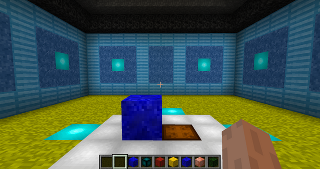 File:Aquamarine Block.png