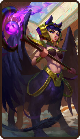 Файл:Osiris.jpg