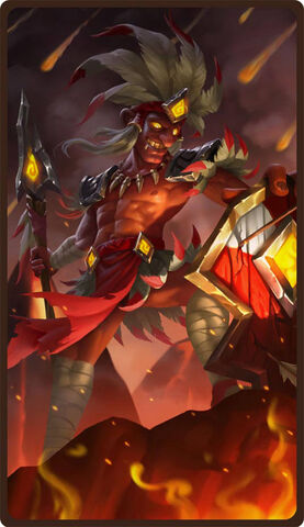 Файл:Bloodspear.jpg