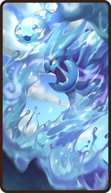 Aqua-aw.jpg