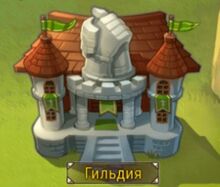 Screenshot 1-1.jpg
