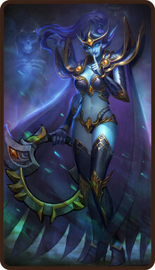Nightshade-aw.jpg