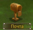 Screenshot 5.jpg