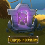 Screenshot 2-0.jpg