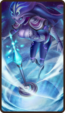 Ethera-aw.jpg