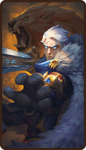 Файл:Elric.jpg