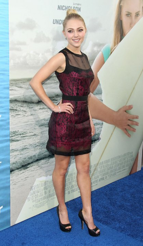 File:Annasophiarobb1234.png