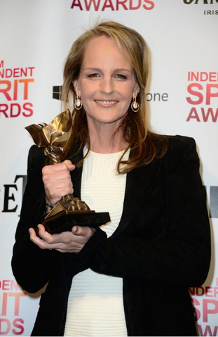 File:Helen hunt12.png