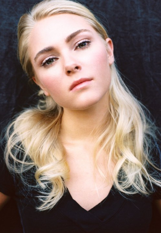 File:Annasophiarobb2.png