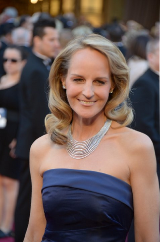 File:Helenhunt.png