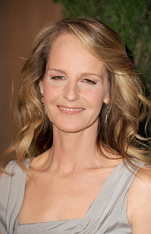 File:Helen hunt123.png