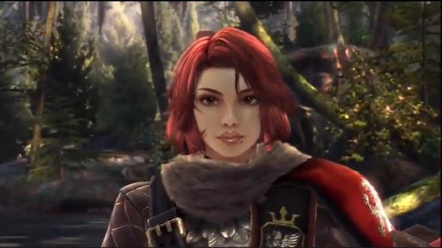 File:Hilde 35.png
