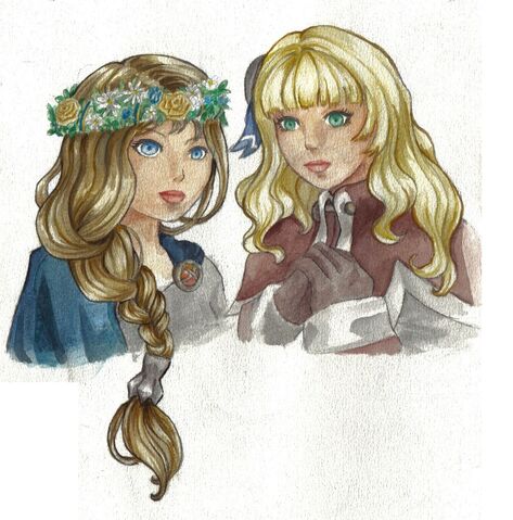 File:13 pyrrha and runa.jpg