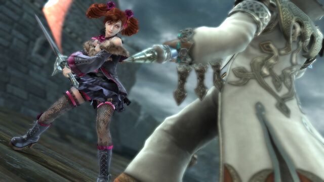 File:Amy Screenshot.jpg
