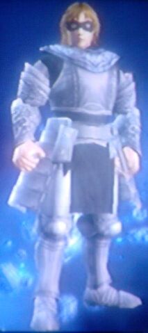 File:Commander.jpg