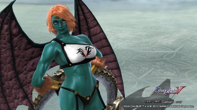 File:Jessica 33.png