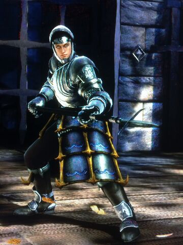 File:Lions' Pride Soldier.jpg