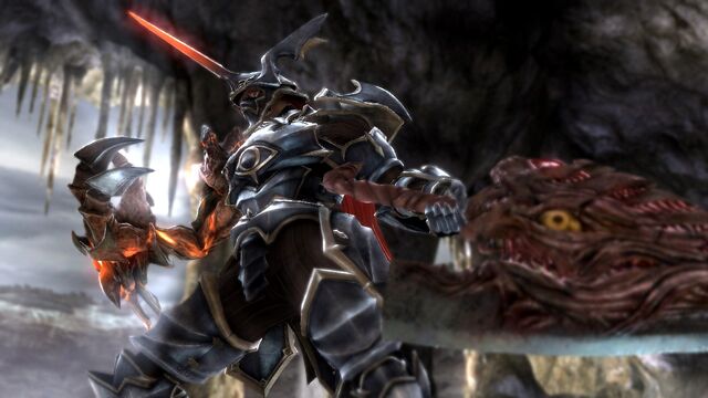 File:Soulcalibur-V 2011 10-20-11 020.jpg