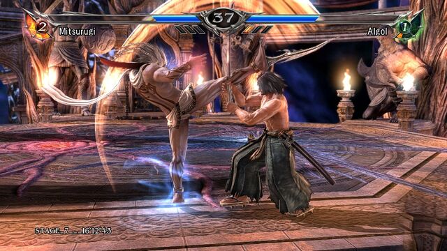 File:Soulcaliburv29.jpg