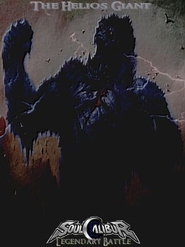 File:SC - LB Teaser 2.jpg