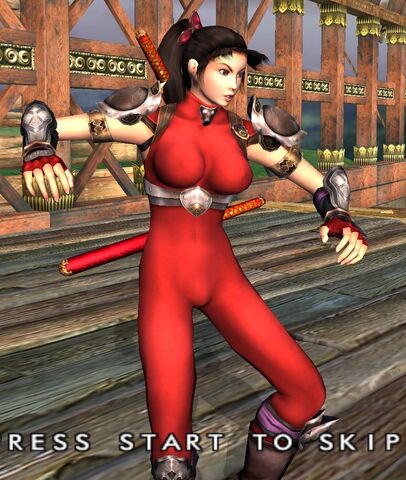 File:Soul Calibur 2 Taki.jpg