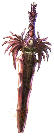 File:Soul Edge.png