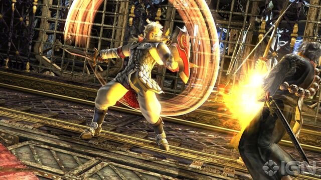 File:Soulcalibur-v-20110607100327331.jpg