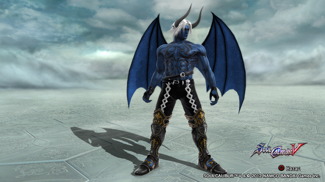 File:Demian 11.png