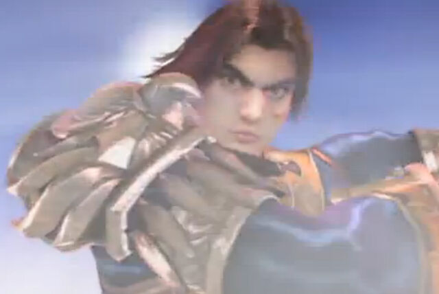 File:Kilik Broken Destiny-intro.jpg