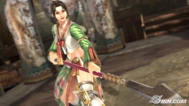 File:Soulcalibur-iv-20080131100240696.jpg