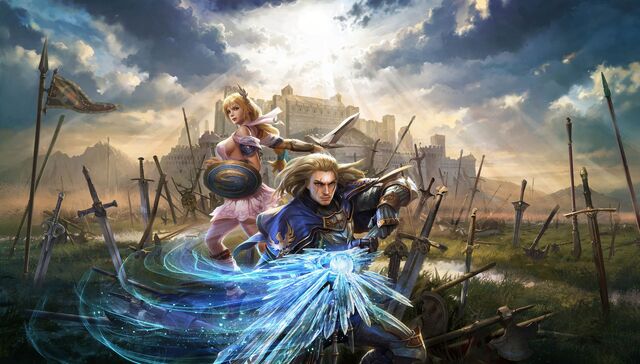 File:Soulcalibur-lostswords-siegfried-sophitia-poster.jpg