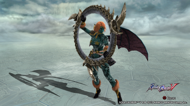 File:Dragon Jessica 28.png