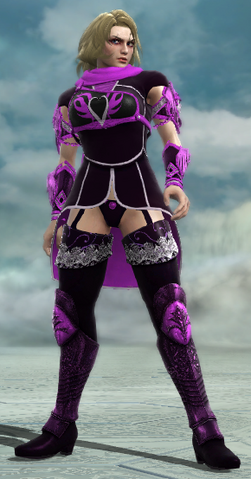 File:Helen Full body 2.png