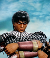 Thumbnail for version as of 04:05, February 6, 2012