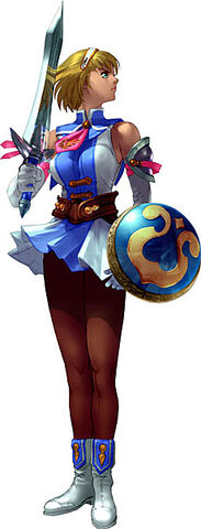 File:Sc2-cassandra.jpg