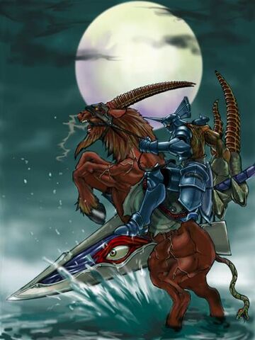 File:Nightmare02SCANIME.jpg