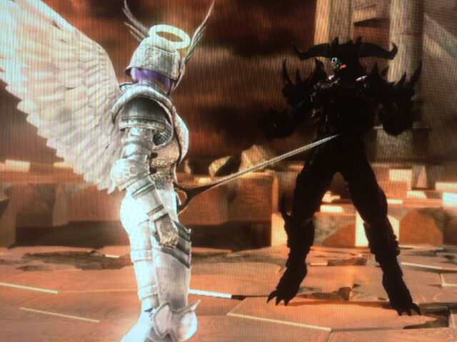 File:Seres Saharah vs Amon.jpg